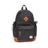 Herschel Herschel Heritage Backpack - 24L