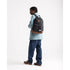 Herschel Herschel Heritage Backpack - 24L