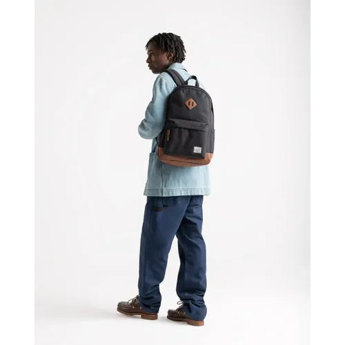 Load image into Gallery viewer, Herschel Herschel Heritage Backpack - 24L

