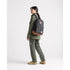 Herschel Herschel Heritage Backpack - 24L