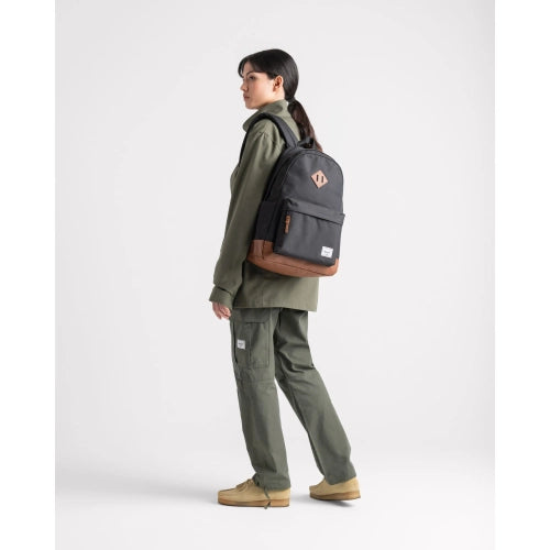 Herschel Herschel Heritage Backpack - 24L