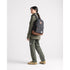 Herschel Herschel Heritage Backpack - 24L