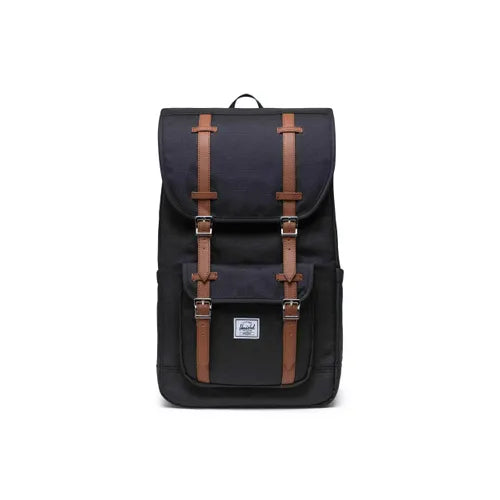 Herschel Little America™ Backpack - 30L