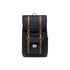 Herschel Little America™ Backpack - 30L