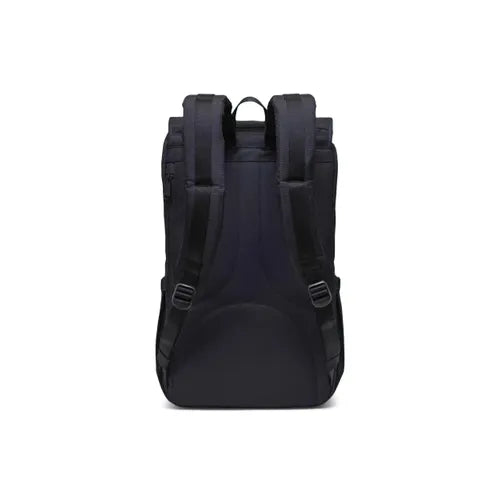 Herschel Little America™ Backpack - 30L