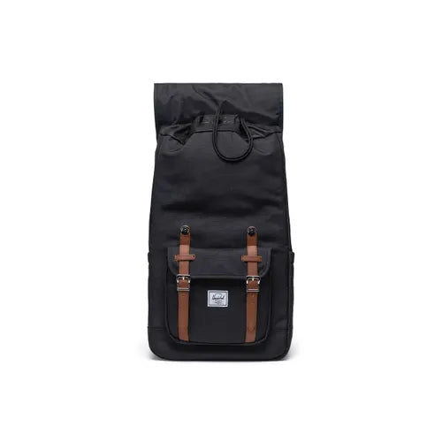 Load image into Gallery viewer, Herschel Little America™ Backpack - 30L
