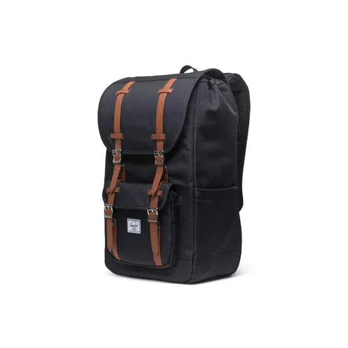 Load image into Gallery viewer, Herschel Little America™ Backpack - 30L
