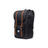 Herschel Little America™ Backpack - 30L