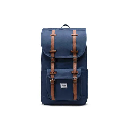 Load image into Gallery viewer, Herschel Little America™ Backpack - 30L
