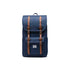 Herschel Little America™ Backpack - 30L