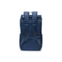 Herschel Little America™ Backpack - 30L