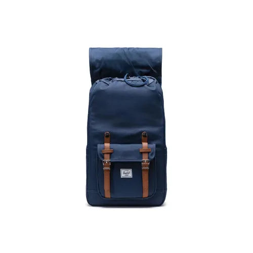 Load image into Gallery viewer, Herschel Little America™ Backpack - 30L
