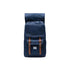 Herschel Little America™ Backpack - 30L