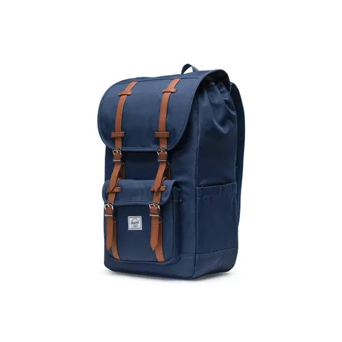 Load image into Gallery viewer, Herschel Little America™ Backpack - 30L
