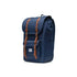 Herschel Little America™ Backpack - 30L