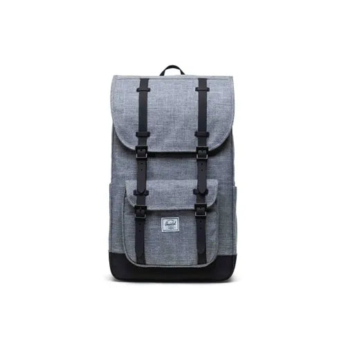 Load image into Gallery viewer, Herschel Little America™ Backpack - 30L
