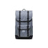 Herschel Little America™ Backpack - 30L