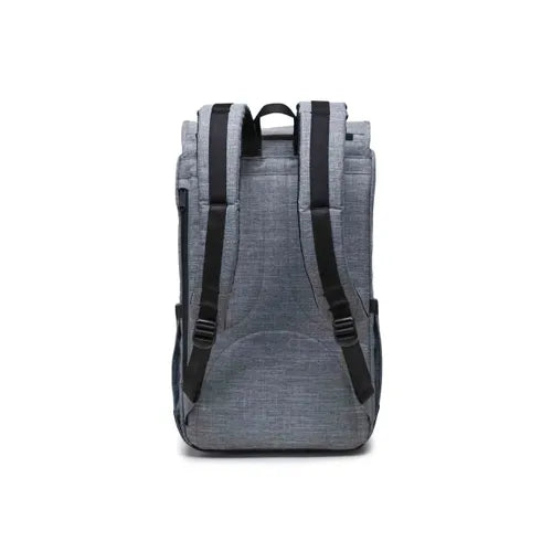 Load image into Gallery viewer, Herschel Little America™ Backpack - 30L
