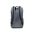 Herschel Little America™ Backpack - 30L