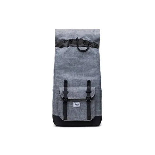 Load image into Gallery viewer, Herschel Little America™ Backpack - 30L
