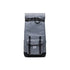 Herschel Little America™ Backpack - 30L