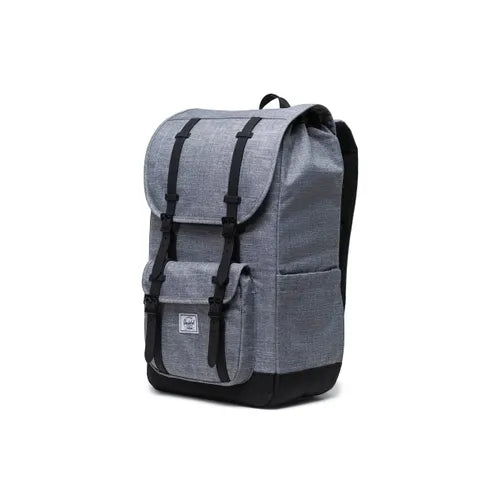 Load image into Gallery viewer, Herschel Little America™ Backpack - 30L
