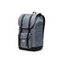 Herschel Little America™ Backpack - 30L