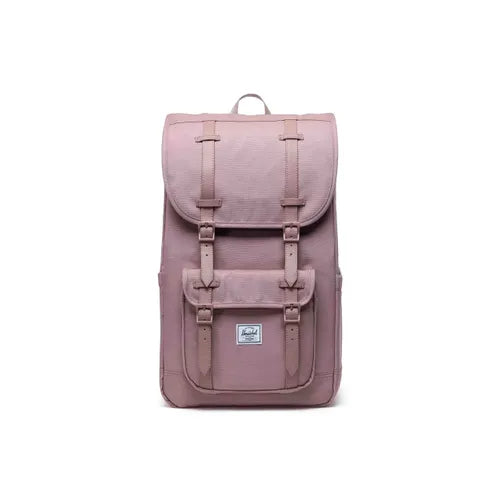 Load image into Gallery viewer, Herschel Little America™ Backpack - 30L
