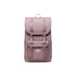 Herschel Little America™ Backpack - 30L