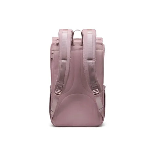 Load image into Gallery viewer, Herschel Little America™ Backpack - 30L

