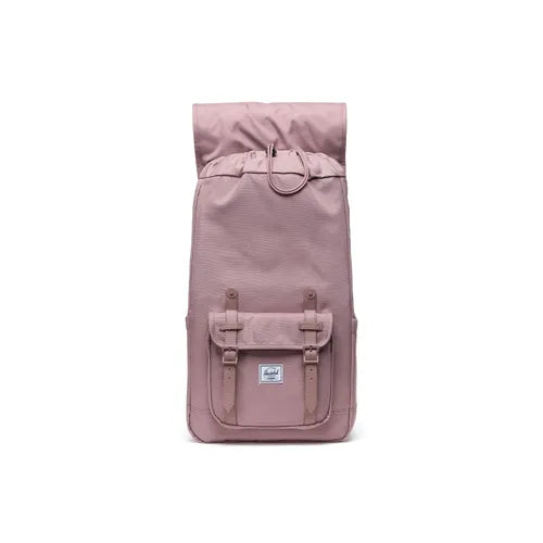 Load image into Gallery viewer, Herschel Little America™ Backpack - 30L
