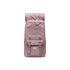 Herschel Little America™ Backpack - 30L