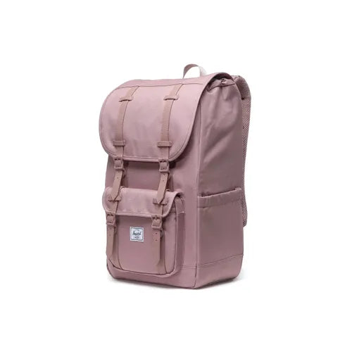 Load image into Gallery viewer, Herschel Little America™ Backpack - 30L
