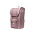 Herschel Little America™ Backpack - 30L