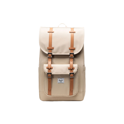 Herschel Little America™ Backpack - 30L