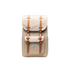 Herschel Little America™ Backpack - 30L