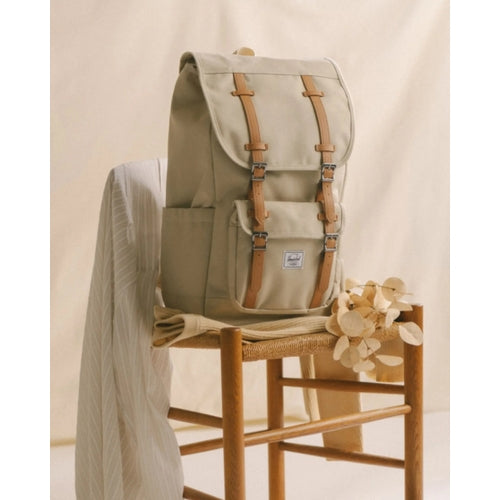 Herschel Little America™ Backpack - 30L