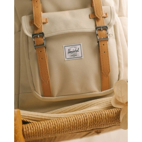 Herschel Little America™ Backpack - 30L