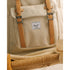 Herschel Little America™ Backpack - 30L