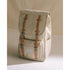Herschel Little America™ Backpack - 30L