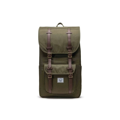 Herschel Little America™ Backpack - 30L
