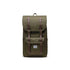 Herschel Little America™ Backpack - 30L
