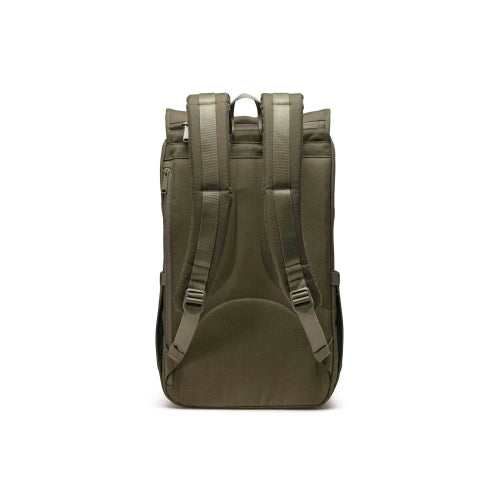 Herschel Little America™ Backpack - 30L