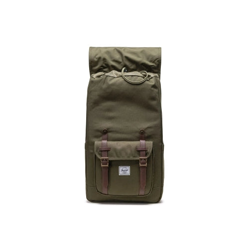 Herschel Little America™ Backpack - 30L