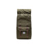 Herschel Little America™ Backpack - 30L