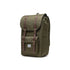 Herschel Little America™ Backpack - 30L
