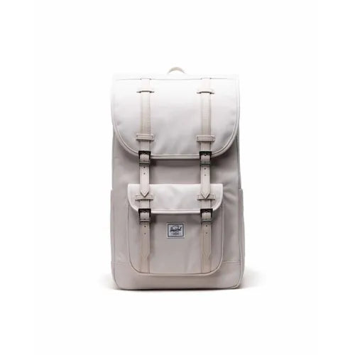 Load image into Gallery viewer, Herschel Little America™ Backpack - 30L
