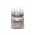 Herschel Little America™ Backpack - 30L