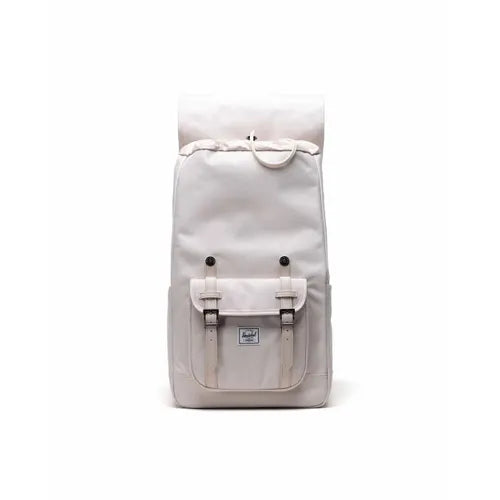 Load image into Gallery viewer, Herschel Little America™ Backpack - 30L
