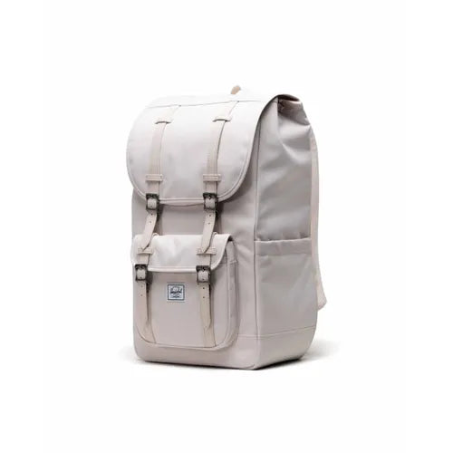 Load image into Gallery viewer, Herschel Little America™ Backpack - 30L
